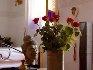Boutique Hotel 
