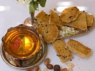 Riad Boutique Hotel 