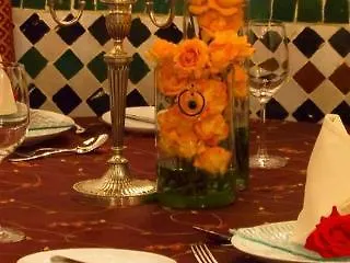 Boutique Hotel 