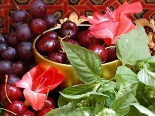 Riad Boutique Hotel 